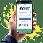 1x bet affiliate login